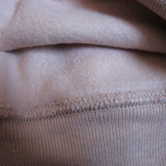 Champion Urban Outfitters Reverse Weave Rose Hoodi - Picture 8 of 9